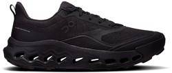 On Cloudhorizon 2 Waterproof - Zwart/Zwart - Wandelschoenen Heren