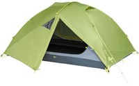 Jack Wolfskin Eclipse II Dome Tent