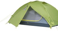Jack Wolfskin Eclipse II Dome Tent