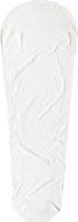 Cocoon Mamo II - Mummyliner - 100% Cotton - 240 cm