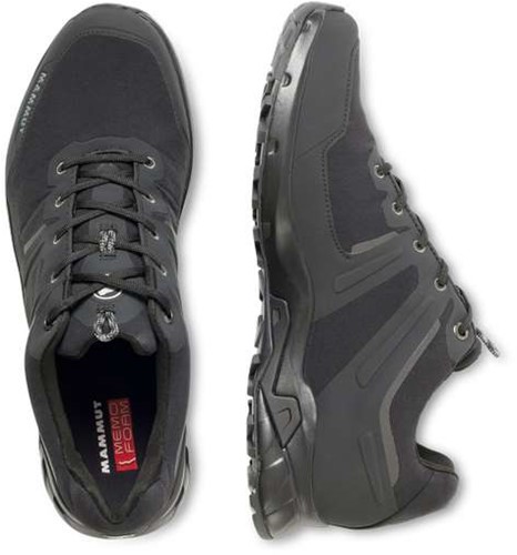 Ultimate pro low hotsell gtx men