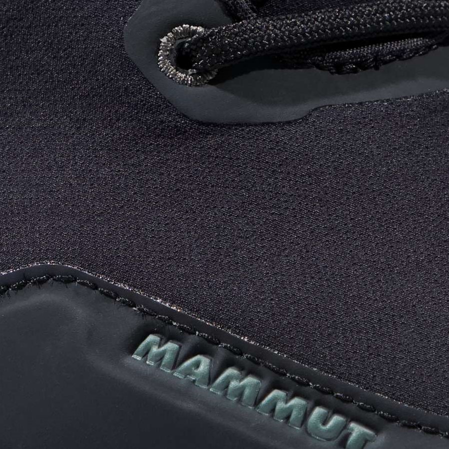 Mammut ultimate pro mid 2025