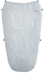 Gruezi Feater - The Feet Heater Light