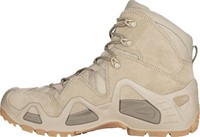 Lowa Zephyr GTX Mid TF - Desert