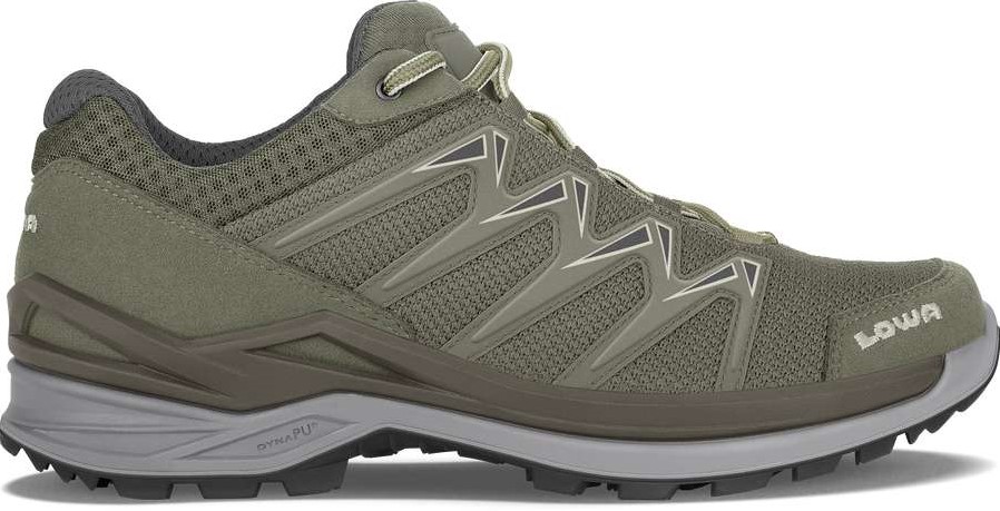 te ontvangen Verwaand naaimachine Lowa Innox Pro GTX Lo heren olijfgroen 44 (UK 9,5) uw specialist in outdoor, wintersport, hockey en meer. te ontvangen Verwaand naaimachine Lowa Innox Pro GTX Lo heren olijfgroen 44 (UK 9,5) uw specialist in outdoor, wintersport, hockey en meer.