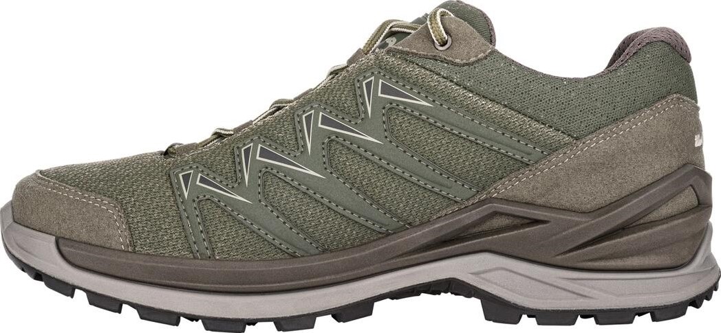 te ontvangen Verwaand naaimachine Lowa Innox Pro GTX Lo heren olijfgroen 44 (UK 9,5) uw specialist in outdoor, wintersport, hockey en meer. te ontvangen Verwaand naaimachine Lowa Innox Pro GTX Lo heren olijfgroen 44 (UK 9,5) uw specialist in outdoor, wintersport, hockey en meer.