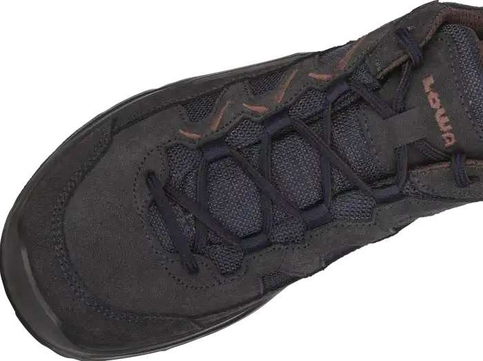 Sirkos gtx lowa sales