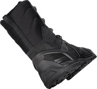 Lowa Zephyr MK2 GTX High - Black