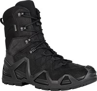 Lowa Zephyr MK2 GTX High - Black
