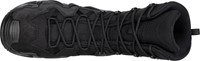 Lowa Zephyr MK2 GTX High - Black