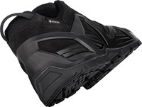 Lowa Zephyr MK2 GTX Lo - Black