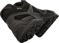 Lowa Zephyr MK2 GTX Lo - Black