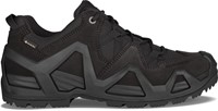 Lowa Zephyr MK2 GTX Lo - Black - 41 1/2 (UK 7.5)