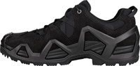 Lowa Zephyr MK2 GTX Lo - Black