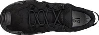Lowa Zephyr MK2 GTX Lo - Black