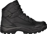 Lowa Renegade II GTX Mid TF MF Black 40 UK 6.5 uw specialist in outdoor wintersport hockey en meer