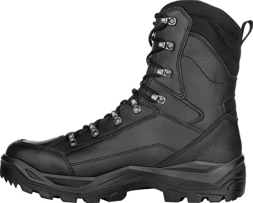 Lowa Renegade II GTX Hi TF Black 40 UK 6.5 uw specialist in outdoor wintersport hockey en meer