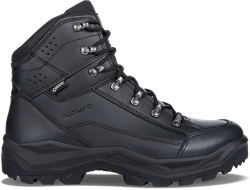 Tactical boots uw specialist in outdoor, wintersport, hockey en meer.