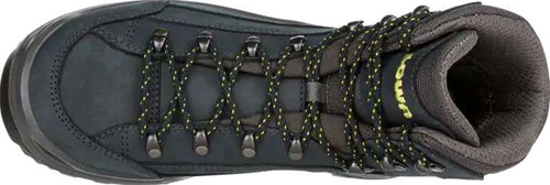 Lowa renegade blue hot sale