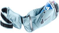 Deuter Shortrail I - Lake