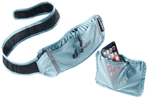 Deuter Shortrail I - Lake