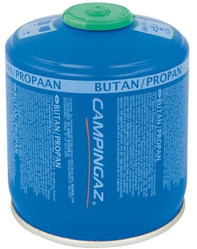 Campingaz CV300 Plus Cartridge