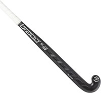 Brabo Elite 5 Carbon WTB LowBow - 36.5L