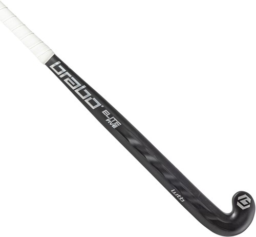 Brabo Elite 5 Carbon WTB LowBow - 36.5L