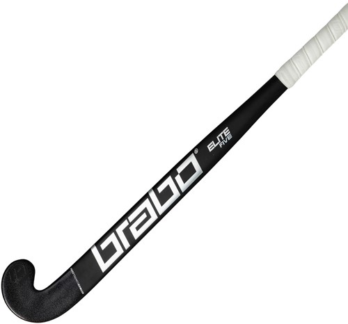 Brabo Elite 5 Carbon WTB Low Bow