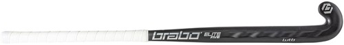 Brabo Elite 5 Carbon WTB Low Bow