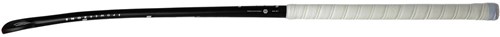 Brabo Elite 5 Carbon WTB Low Bow