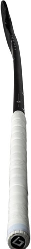 Brabo Elite 5 Carbon WTB Low Bow