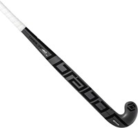 Brabo G-Force Tribute 40 Classic Curve - Grey/White - 35
