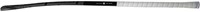 Brabo G-Force Tribute 40 Classic Curve - Grey/White