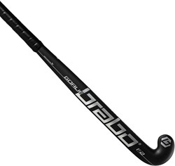 Brabo Goalie F2 XL - Goalie Hockeystick