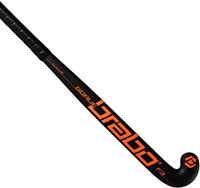 Brabo Goalie F3 - 37.5