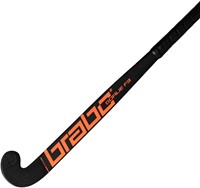 Brabo Goalie F3