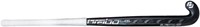 Brabo Elite 5 Carbon WTB LowBow - Black/White