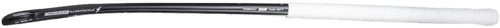 Brabo Elite 5 Carbon WTB LowBow - Black/White