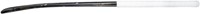 Brabo Traditional Carbon 100 Low Bow - Black/Gold
