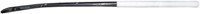 Brabo Traditional Carbon 90 Low Bow - Black/Silver