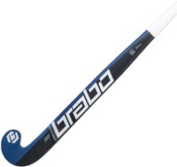 Brabo Tribute 50 Low Bow - Black/Navy