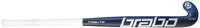 Brabo Tribute 50 Low Bow - Black/Navy