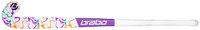 Brabo O'Geez Original - Marble/Purple