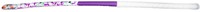 Brabo O'Geez Original - Marble/Purple
