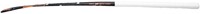 Brabo IT Traditional Carbon 80 Low Bow - Black/Orange