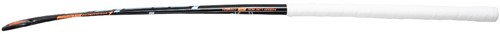 Brabo IT Traditional Carbon 80 Low Bow - Black/Orange