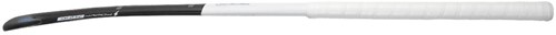 Brabo Traditional Carbon 70 LowBow - Black/Blue