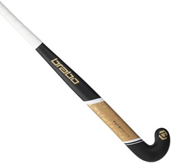 Brabo G-Force Pure 40 - Cheetah - Junior Hockey Stick