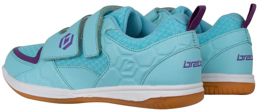 Indoor sales shoes sale